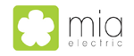 MIA Electric